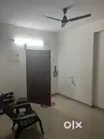1 BHK for sale in Kattupakkam