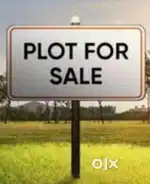 9 MARLA PLOT CHANNI EXT.