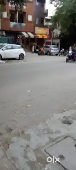 You can open for any shop