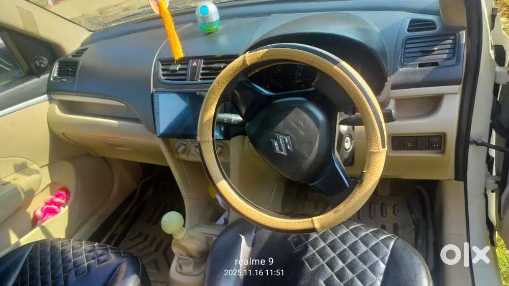 2019model urgent sell