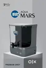ALL TYPE RO UV UF TDS B12 ALKALINE RO PLANT WATER HEATER Free INSTALL