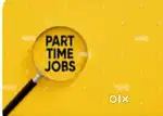 Jobs inbound outbound