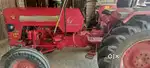 Mahindra Bhoomiputra