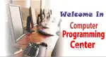 Teachers/staffs required for Digital Marketing Institute