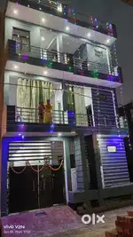 room uttradha