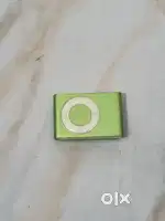 Apple ipod