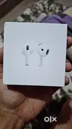 Apple Airpod 4