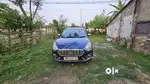 Maruti Suzuki Swift Dzire 2019 CNG & Hybrids Well Maintained