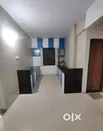 Indira nagar 2 bhk flat on rent