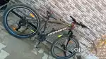 Cycle Roadeo