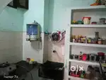 6/1K.K.2nd lane, 2BHK NEAR ROSARY SCHOOL mylapore