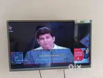 Panasonic   LED TV