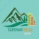 Front office Receptionist