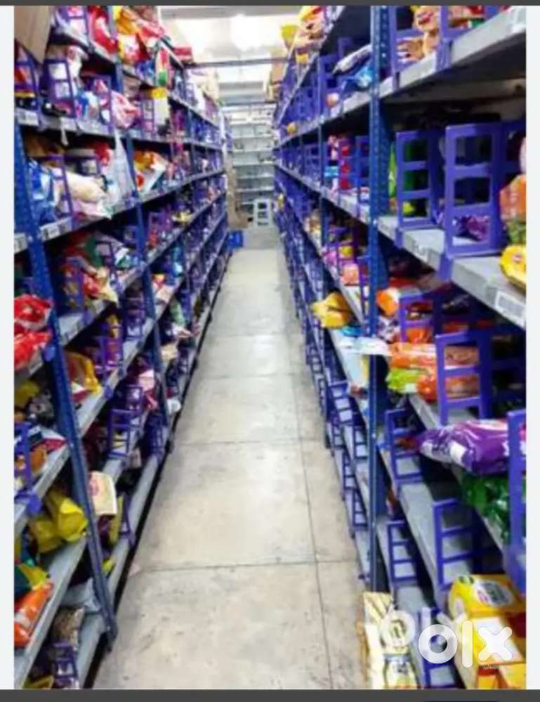 Picker and  packer job available @ perungudi