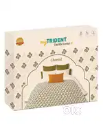 Wanted Female promoters for a branded bedsheets