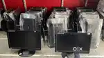 Benq LED for PC & CCTV only Rs 800 Bulk quantity available