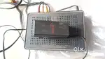 Dish Tv full set up
