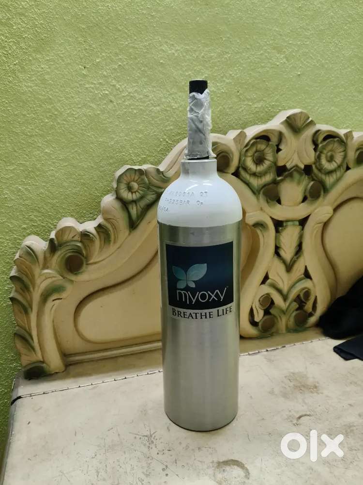 URGeNt SaLe - for Patient