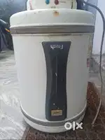 Electric Gyser