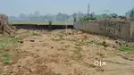 100 gaj For sale in Khurja