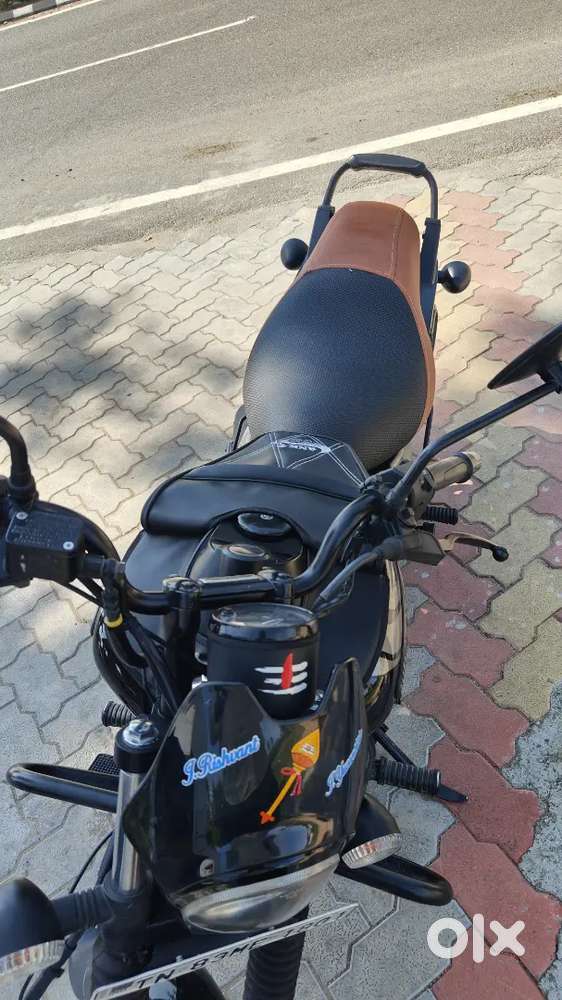 Excellent condition.New looking
