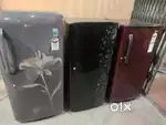 UNIVERSAL (USED HOME APPLIANCES SHOP) @ ALUVA