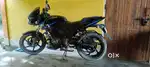 Pulsar 150 ABS