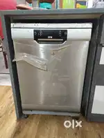 IFB DISHWASHER