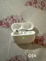 Airpods pro 2 (USB C)