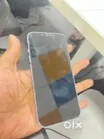 I phone 14