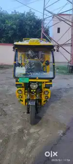 Mayur erikhsaw