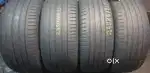 275 40 r 19   245 45 r 19  pirelli p zero run falt tyres sales