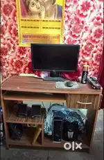 Computer sale