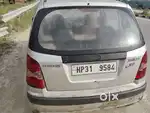 In good condtion