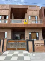 URGENT SELL KARNA HAI NEAR DPS CIRCLE JODHPUR