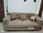 Sofa 3 Seater