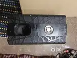Zebronics bluetooth speakers