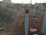 Plot for sale