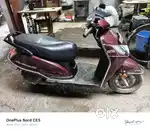 Ring piston dalege time pass Wale massage na kare