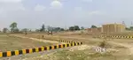 मार्केट वैल्यू से कम कीमत में लैंड। ‎स्थान :-सफदरगंज मार्केट बाराबंकी