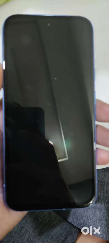 google pixel 8a only box open phone non activated phone