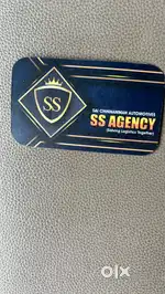 Supervisor /clerk/manager required for transport office