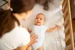 Baby Caretaker Japa/Maid Cooking Cleaning House maid female staff Need