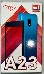 ITEL A23 4G,SAMSUNG J7 4G