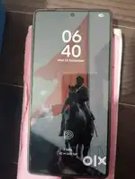 Samsung Galaxy S25ultra 12GB ram 256 Storage