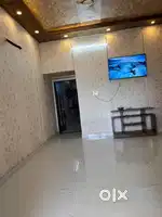 जेडीए अप्रूव्ड 3 BHK मकान