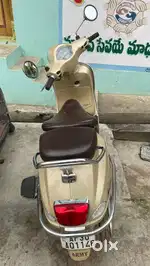 Breaks problem only othervise all good condition