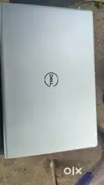 DELL Inspiron 3520