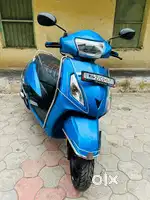 Jupiter 2020 One Hand Use Good Condition
