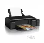 Epson l8050